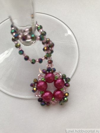 �������� ��� ������� ������ ������ �� �����