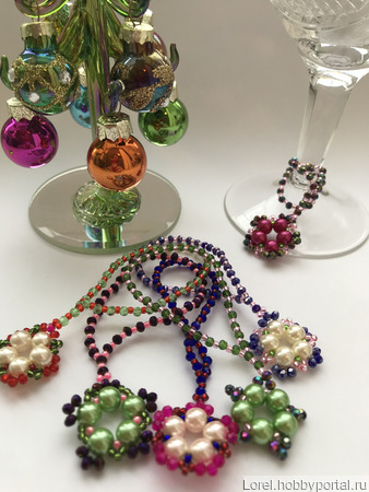 �������� ��� ������� ������ ������ �� �����