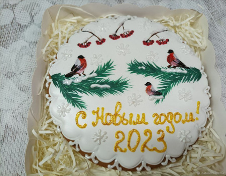 ������ ������� ������� ������ ������ ������ �� �����