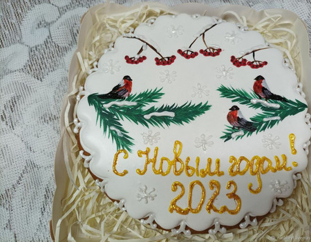 ������ ������� ������� ������ ������ ������ �� �����