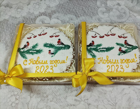 ������ ������� ������� ������ ������ ������ �� �����