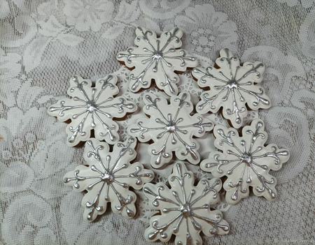 ������ �������� ������ ������� 10 �� ������ ������ �� �����