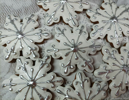 ������ �������� ������ ������� 10 �� ������ ������ �� �����