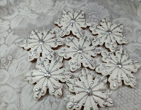 ������ �������� ������ ������� 10 �� ������ ������ �� �����