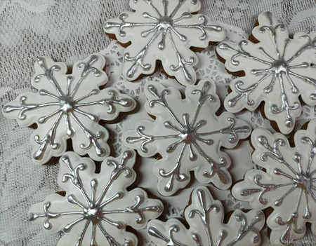 ������ �������� ������ ������� 10 �� ������ ������ �� �����