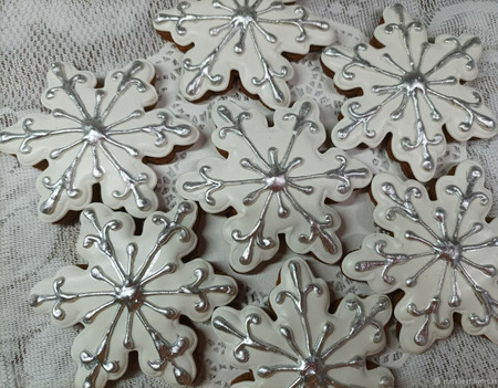 ������ �������� ������ ������� 10 �� ������ ������ �� �����