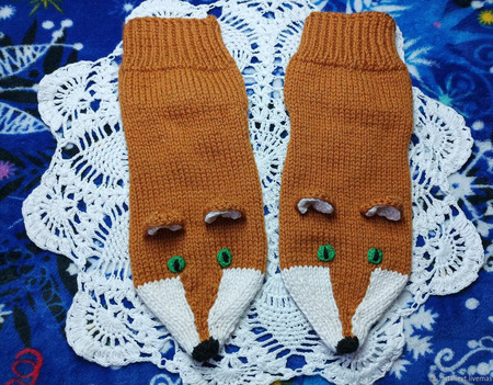 ����� ������ ������ 38 ������ ������ �� �����