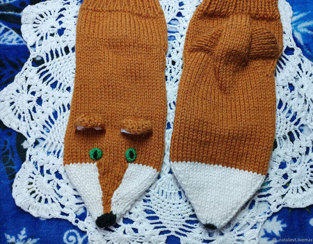 ����� ������ ������ 38 ������ ������ �� �����