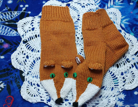 ����� ������ ������ 38 ������ ������ �� �����