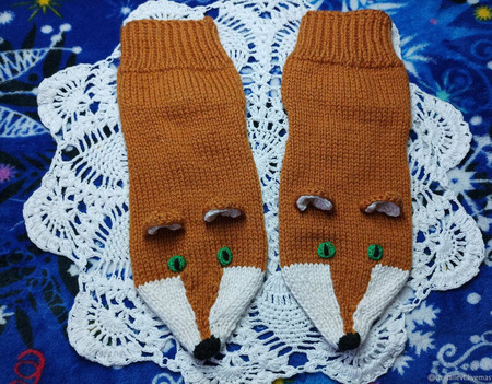 ����� ������ ������ 38 ������ ������ �� �����