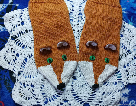 ����� ������ ������ 38 ������ ������ �� �����