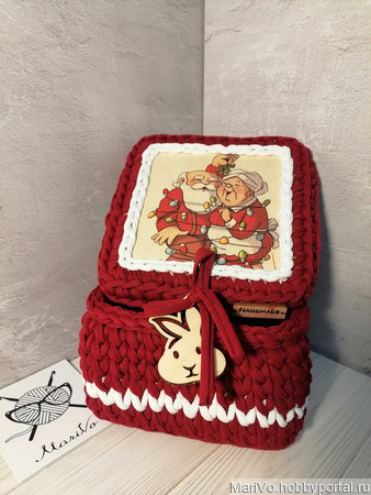 �������� �� ����������� ����� ������ ������ �� �����