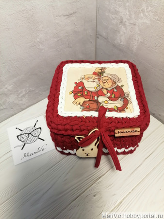 �������� �� ����������� ����� ������ ������ �� �����