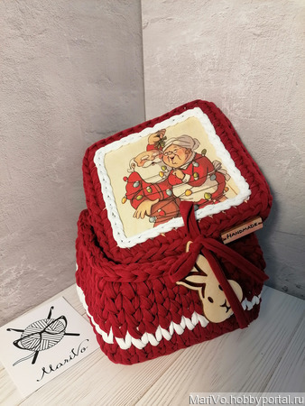 �������� �� ����������� ����� ������ ������ �� �����