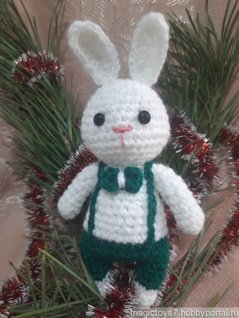 ������� ������ ������ ������ �� �����