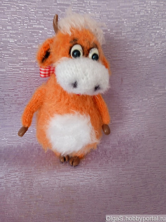 ������� ������ ������ �� �����