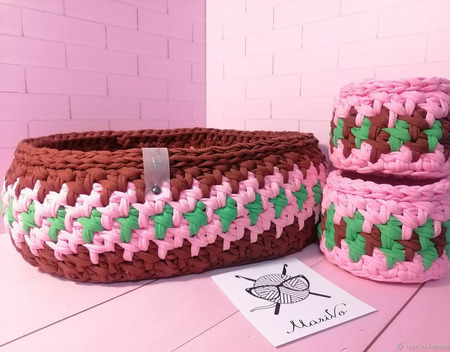 ����� �������� "�������� � ��������" ������ ������ �� �����