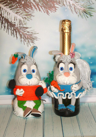 ��� �������� � ������ ���������. ����� �� ������� ������ ������ �� �����