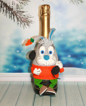 ��� �������� � ������ ���������. ����� �� ������� ������ ������ �� �����