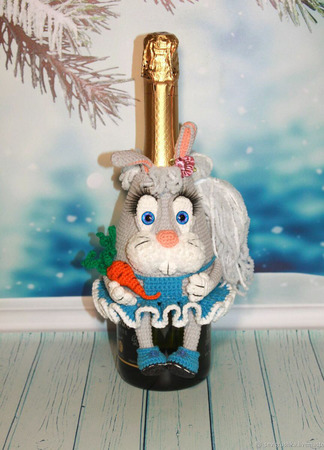 ��� �������� � ������ ���������. ����� �� ������� ������ ������ �� �����