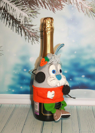 ��� �������� � ������ ���������. ����� �� ������� ������ ������ �� �����