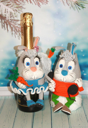 ��� �������� � ������ ���������. ����� �� ������� ������ ������ �� �����