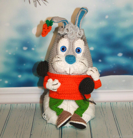 ��� �������� � ������ ���������. ����� �� ������� ������ ������ �� �����