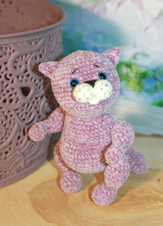 ����� ���� ������ ������ �� �����