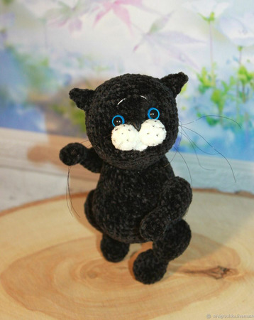 ����� ���� ������ ������ �� �����