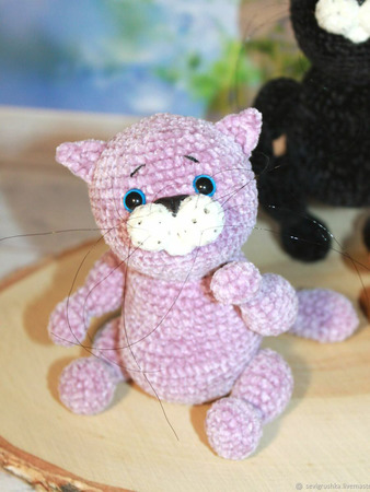 ����� ���� ������ ������ �� �����