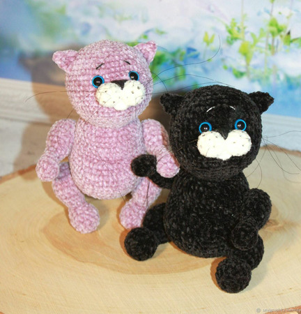 ����� ���� ������ ������ �� �����