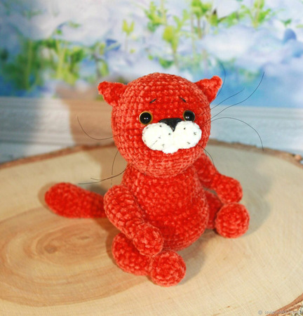 ����� ���� ������ ������ �� �����