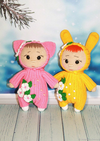 ����� � ������� ����� � ������� ������ ������ �� �����