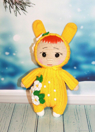 ����� � ������� ����� � ������� ������ ������ �� �����