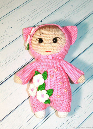 ����� � ������� ����� � ������� ������ ������ �� �����