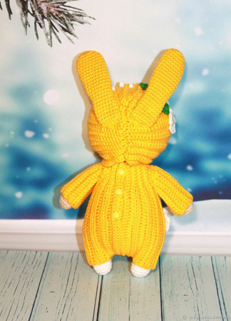 ����� � ������� ����� � ������� ������ ������ �� �����