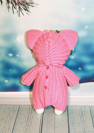 ����� � ������� ����� � ������� ������ ������ �� �����