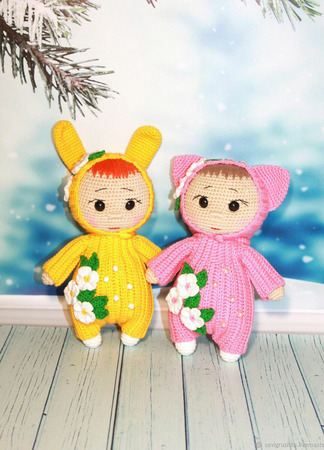 ����� � ������� ����� � ������� ������ ������ �� �����