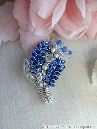 ����� �����, ������� ������ ������ �� �����