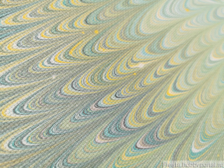 ����� ������ ������� ������ ������ �� �����