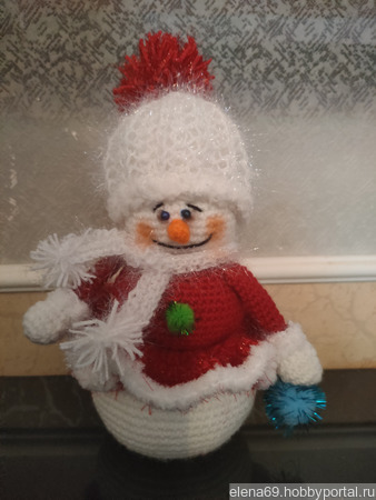 ��������� ������ ������ �� �����