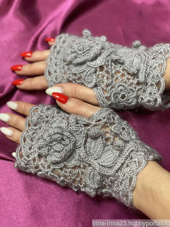 ������� ��� �������� ������ ������ �� �����