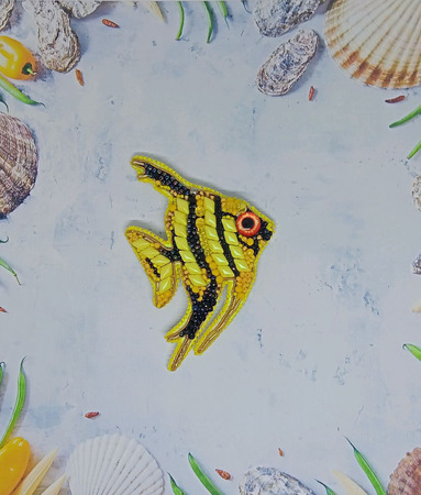 ����� "�����" ������ ������ �� �����