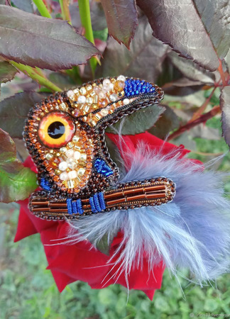 �����-������� "�����" ������ ������ �� �����