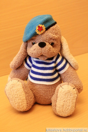 ���-��������� ������ ������ �� �����