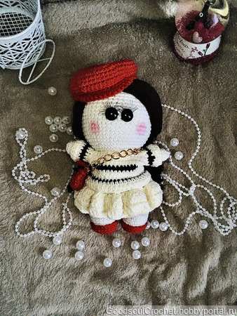 ������� ������ ������ �� �����