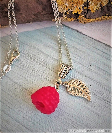 ����� �� ������� ������ ������ ������ �� �����