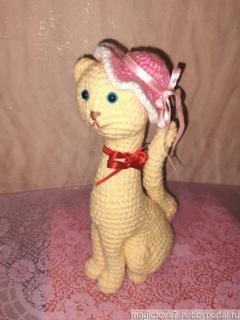 ������� ������� ����� ������ ������ �� �����