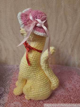 ������� ������� ����� ������ ������ �� �����