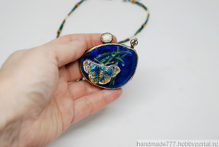 ����� "�������" ������ ������ �� �����